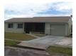 3348  Avanti Cir , North Port, FL