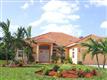 2227  Lakewood Dr , Nokomis, FL