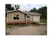 236  Washington Ave , Osprey, FL