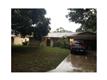 4411  Violet Ave , Sarasota, FL