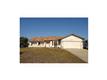 603  Colonial Bay Dr , Nokomis, FL