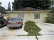 4906  24TH St W, Bradenton, FL