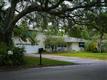 3533  Tangier Ter , Sarasota, FL