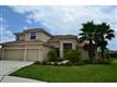7628  Double Pine Dr , Sarasota, FL