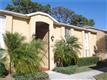 1817  Parakeet Way , Sarasota, FL