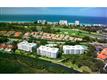 2410  Harbourside Dr , Longboat Key, FL