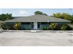 7147  Curtiss Ave , Sarasota, FL