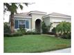 149  Cipriani Way , Nokomis, FL