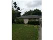 5077  Bunyan St , Sarasota, FL