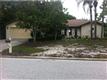 2049  Country Meadows Ln , Sarasota, FL