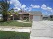 3700  Pan American Blvd , North Port, FL