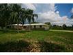1385  Manor Rd , Englewood, FL