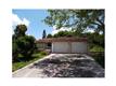 2442  Sunninglow St , Port Charlotte, FL