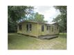 1567 NE Eastling Ave NE, Arcadia, FL