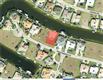 554 Port Bendres Dr DR, Punta Gorda, FL 33950