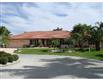 742  Macedonia Dr DR