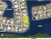   San Massimo Dr DR, Punta Gorda, FL