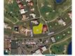 3898  Bordeaux / Madrid , Punta Gorda, FL