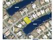   Panarea , Punta Gorda, FL