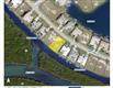 613  Macedonia Dr , Punta Gorda, FL