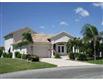 590  Port Bendres Dr DR