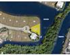 5000  Palermo , Punta Gorda, FL