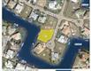 3811  Paola Dr DR, Punta Gorda, FL