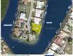 3886  San Lorenzo Dr 