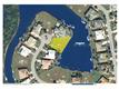   San Massimo Dr DR, Punta Gorda, FL