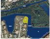   Terin Court , Punta Gorda, FL