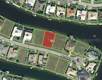 530  Andora Dr DR, Punta Gorda, FL