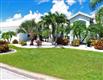 26340  Seminole Lakes Blvd BL, Punta Gorda, FL