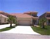 3959  San Rocco , Punta Gorda, FL