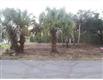 2151  Fernwood St ST, Port Charlotte, FL