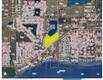 24258  Harborview Rd RD