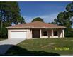 60 Cory St, Port Charlotte, FL 33953