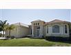 17067  Cape Horn Blvd BL