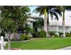 26310 Feathersound Dr, Punta Gorda, FL 33955