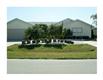 575  Madrid Blvd 
