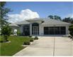 120  Uruguay Dr 