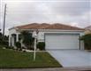 26111 Feathersound Dr, Punta Gorda, FL 33955