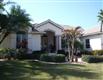 26478  Feathersound Dr , Punta Gorda, FL