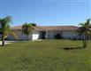 1321  Columbian Dr , Punta Gorda, FL