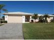452  Panarea Dr , Punta Gorda, FL