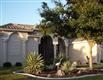 26185  Stillwater Cir , Punta Gorda, FL