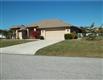 25042  Bolivar Dr 