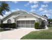 10261  Windsong Rd , Punta Gorda, FL