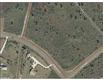 17500 Wood Path Ct, Punta Gorda, FL 33982