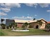 1611  Bobolink Ct 