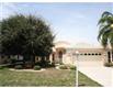 26227 Stillwater Cir, Punta Gorda, FL 33955